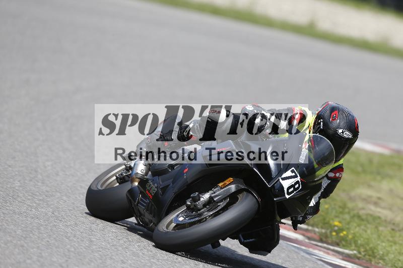 /Archiv-2024/55 09.08.2024 DISCOVER THE BIKE ADR/Race 3/78